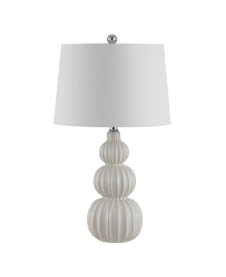 Safavieh Corina Table Lamp