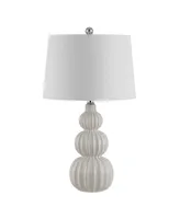 Safavieh Corina Table Lamp