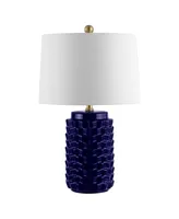 Safavieh Weldon Table Lamp