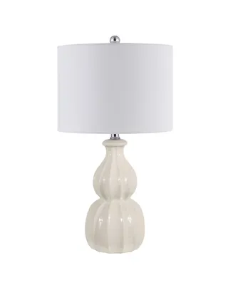 Safavieh Wade Table Lamp