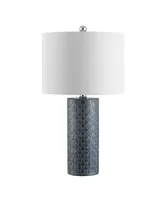 Safavieh Walden Table Lamp