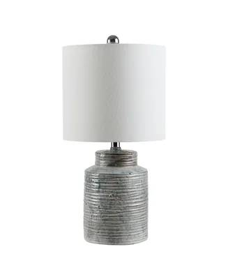 Safavieh Boris Table Lamp