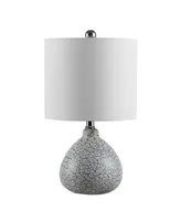 Safavieh Blithe Table Lamp