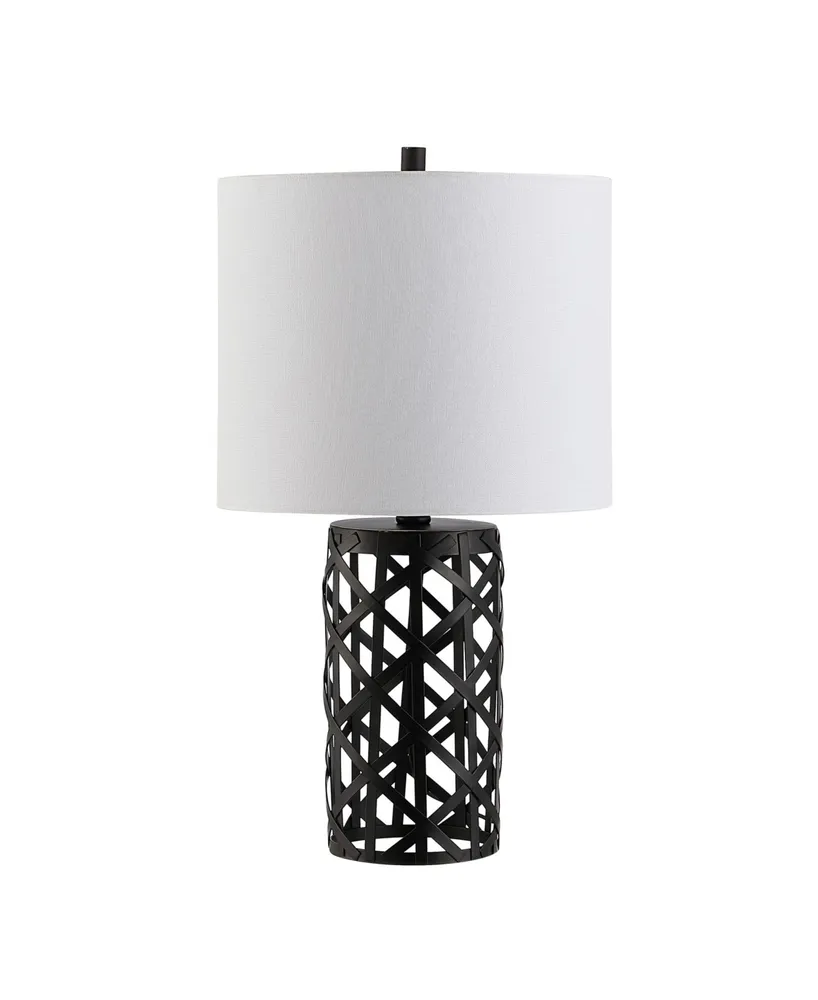 Safavieh Berny Table Lamp