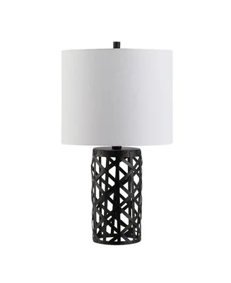 Safavieh Berny Table Lamp