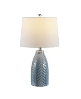 Safavieh Naji Table Lamp