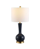 Safavieh Gaetna Table Lamp