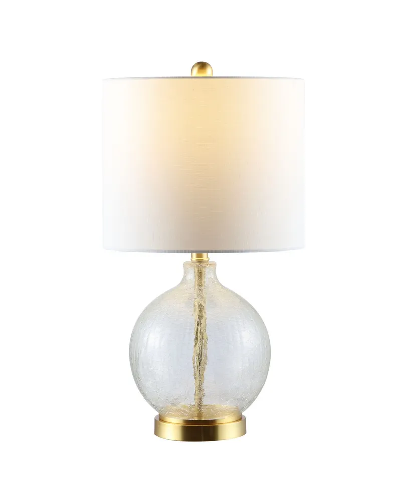 Safavieh Lovell Table Lamp