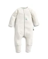 Baby Boys and Girls 0.2 Tog Long Sleeve Pajamas