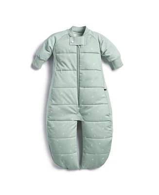 Baby Boys and Girls 3.5 Tog Sleep Suit Bag