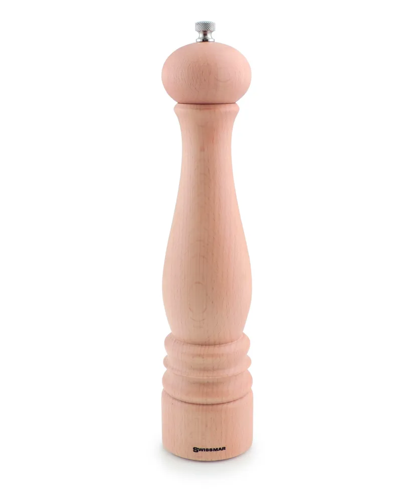 Swissmar Castell Pepper Mill