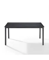 Kaplan Outdoor Dining Table