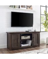 Camden 48" Low Profile Tv Stand