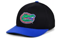 Top of the World Florida Gators 2 Tone Reflex Cap