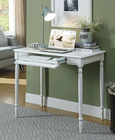 French Country Desk