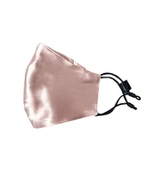 Women's Mulberry Silk Face Mask
