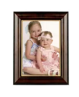 Wood Picture Frame, 5" x 7"