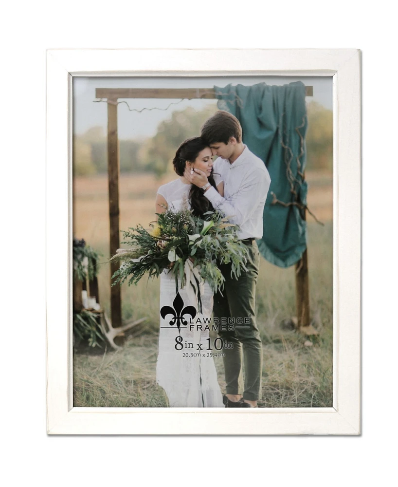 Abbey Picture Frame