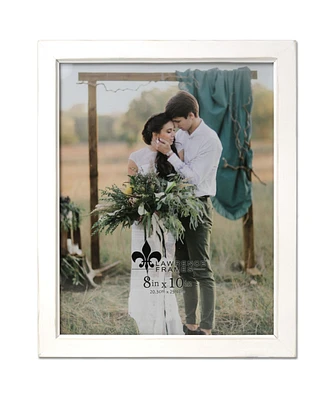 Abbey Picture Frame