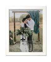 Abbey Picture Frame