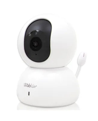 BBLUV Cam Extra Baby Camera Baby Gear