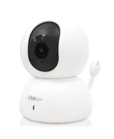 BBLUV Cam Extra Baby Camera Baby Gear