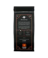 Ground Coffee, Out of This World Blends Variety Pack, 48 Ounces