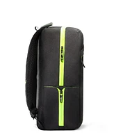 Rockland Urban Business Laptop Backpack