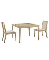 Canteberry Dining Collection