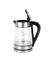 Kalorik 1.7L Rapid Tea Kettle