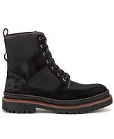Reserved Footwear New York Men's Galvan Boot