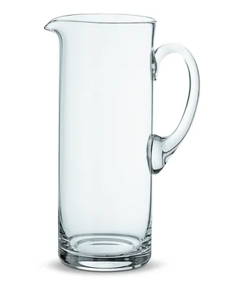 Villeroy & Boch Entree 44 oz Serving Pitcher