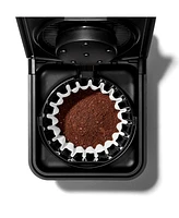 Oxo 8 Cup Coffee Maker