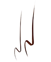 Stila Stay All Day Dual-Ended Waterproof Liquid Eye Liner