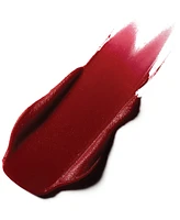 Mac Powder Kiss Liquid Lipcolour, 0.67 oz
