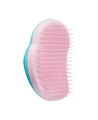 Tangle Teezer The Original Detangling Hairbrush