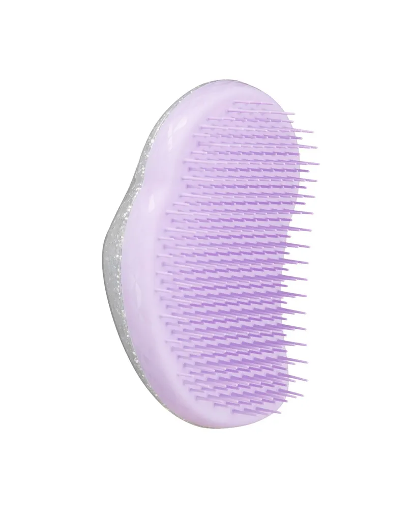 Tangle Teezer The Original