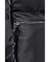 Urban Originals Women's Wild Horses Backpack