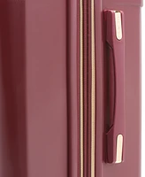 Closeout! Dkny Rapture 24" Hardside Spinner Suitcase