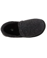 Acorn Men's Fave Gore Comfort Slippers