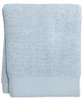 Charter Club Feel Fresh Antimicrobial Bath Towel, 30" x 56", Exclusively at Macy's