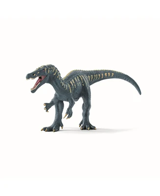 Schleich, Dinosaurs, Baryonyx Toy Figurine
