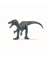 Schleich, Dinosaurs, Baryonyx Toy Figurine