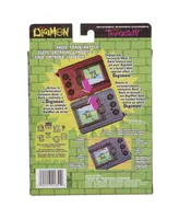 Digimon Bandai Original Digivice Virtual Pet Monster