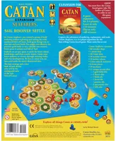 Catan