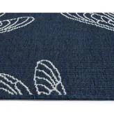 Kaleen Puerto Prt18 Rug