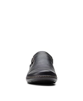 Clarks Women's Collection Cora Poppy Shoes