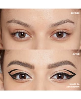Nyx Professional Makeup Lift & Snatch Brow Tint Pen Waterproof Eyebrow