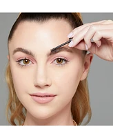 Nyx Professional Makeup The Brow Glue Laminating Gel
