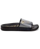 Women's Wyndows Fashion Slide Sandal